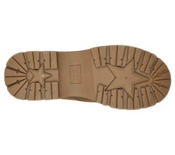 Skechers BOBS Broadies - Rockin' Gal -Skeech Shoes Shop 113399 CSNT D