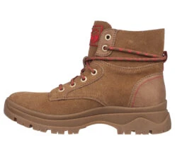 Skechers BOBS Broadies - Rockin' Gal -Skeech Shoes Shop 113399 CSNT E