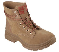 Skechers BOBS Broadies - Rockin' Gal -Skeech Shoes Shop 113399 CSNT F