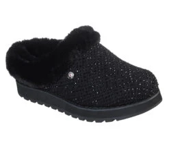 Skechers BOBS Keepsakes 2.0