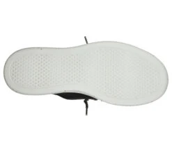 Skechers BOBS Skipper - Tide Pool -Skeech Shoes Shop 113448 BLK C