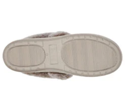 Skechers BOBS Too Cozy - Winter Howl -Skeech Shoes Shop 113481 NTMT D