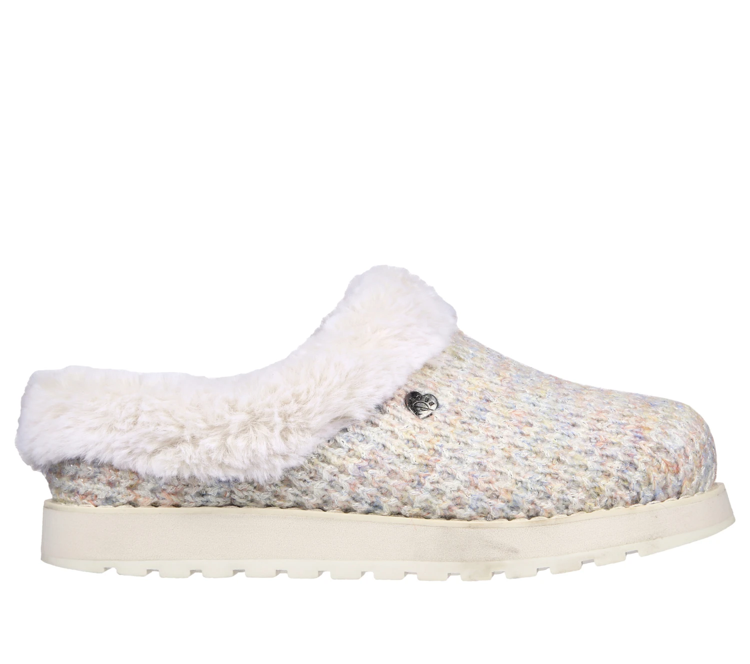 Skechers BOBS Keepsakes - Colortude 3 Skechers BOBS Keepsakes - Colortude