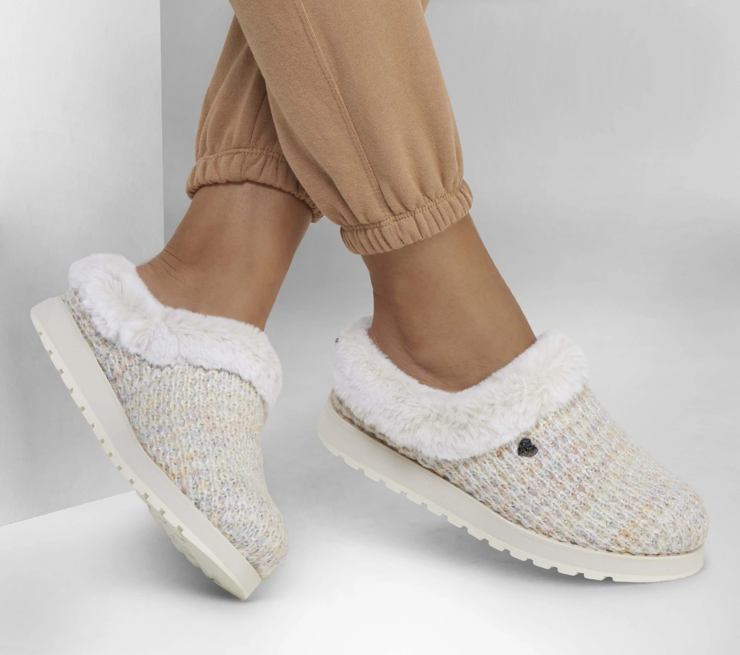 Skechers BOBS Keepsakes - Colortude 4 Skechers BOBS Keepsakes - Colortude - Image 2