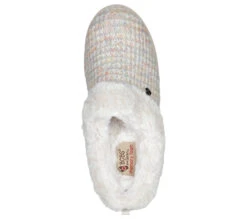 Skechers BOBS Keepsakes - Colortude 10 Skechers BOBS Keepsakes - Colortude -Skeech Shoes Shop 113912 MLT C