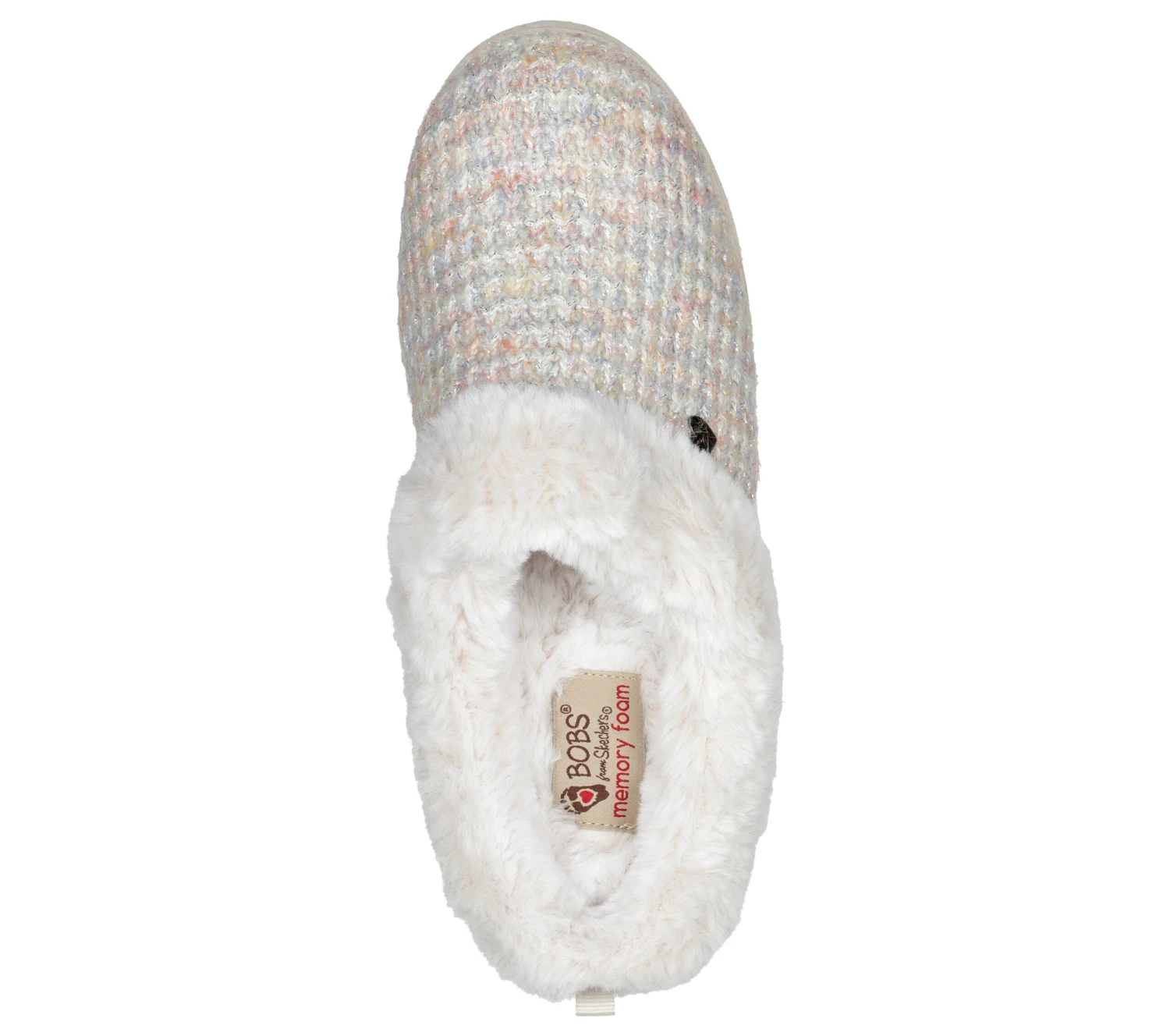 Skechers BOBS Keepsakes - Colortude 5 Skechers BOBS Keepsakes - Colortude - Image 3