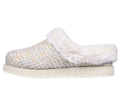 Skechers BOBS Keepsakes - Colortude 12 Skechers BOBS Keepsakes - Colortude -Skeech Shoes Shop 113912 MLT E