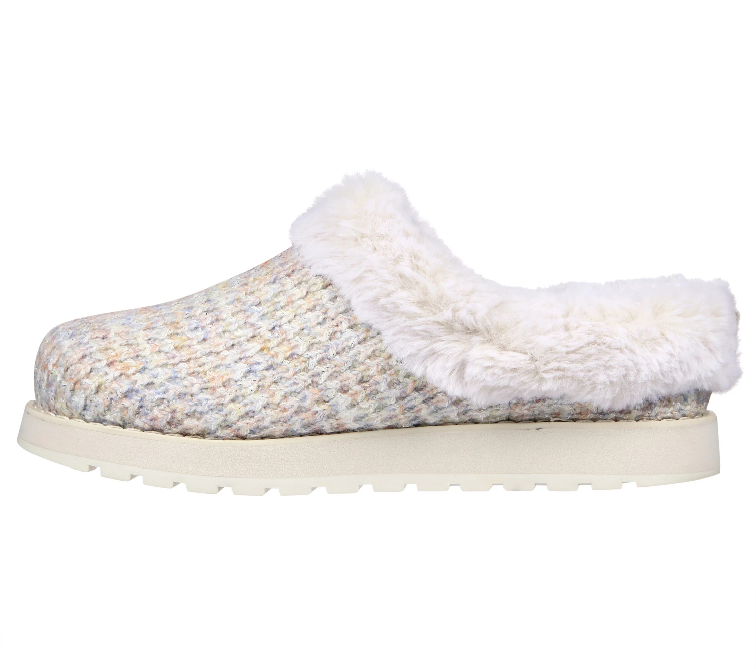 Skechers BOBS Keepsakes - Colortude 7 Skechers BOBS Keepsakes - Colortude - Image 5