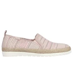 Skechers BOBS Flexpadrille 3.0 - Island Muse