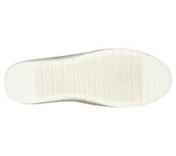 Skechers BOBS Flexpadrille 3.0 - Island Muse -Skeech Shoes Shop 113982 PKMT D