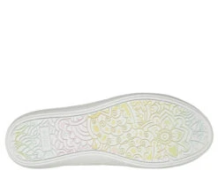 Skechers BOBS B Cute - Pup Freshness -Skeech Shoes Shop 114097 MLT D