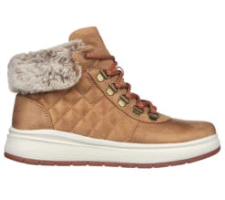 Skechers BOBS Skipper Wave - Grand Leap