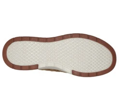 Skechers BOBS Skipper Wave - Grand Leap -Skeech Shoes Shop 114271 CSNT D