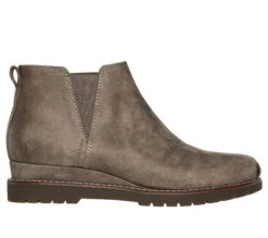 Skechers BOBS Chill Wedge - Cruising Altitude