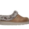 Skechers BOBS Keepsakes Lite - Cozy Blend -Skeech Shoes Shop 114762 CSNT