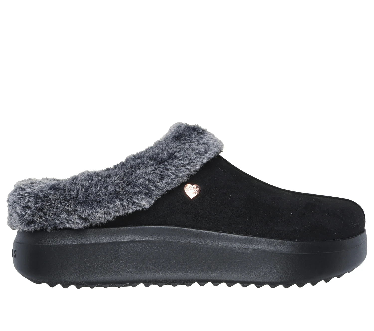 Skechers BOBS Pop Ups 3.0 - Morning Flurry 3 Skechers BOBS Pop Ups 3.0 - Morning Flurry