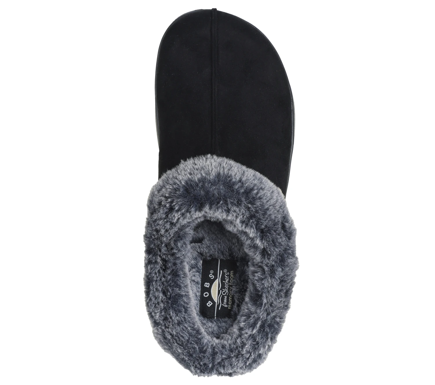 Skechers BOBS Pop Ups 3.0 - Morning Flurry 5 Skechers BOBS Pop Ups 3.0 - Morning Flurry - Image 3