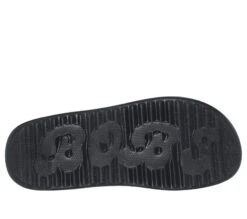 Skechers BOBS Pop Ups 3.0 - Morning Flurry 11 Skechers BOBS Pop Ups 3.0 - Morning Flurry -Skeech Shoes Shop 114785 BBK D