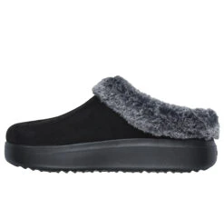 Skechers BOBS Pop Ups 3.0 - Morning Flurry 12 Skechers BOBS Pop Ups 3.0 - Morning Flurry -Skeech Shoes Shop 114785 BBK E