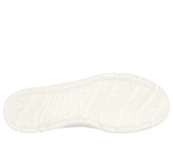 Skechers BOBS Beyond - Pup Parade -Skeech Shoes Shop 114790 BRMT D