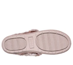 Skechers BOBS Too Cozy - Family Pups 11 Skechers BOBS Too Cozy - Family Pups -Skeech Shoes Shop 114795 BRMT D