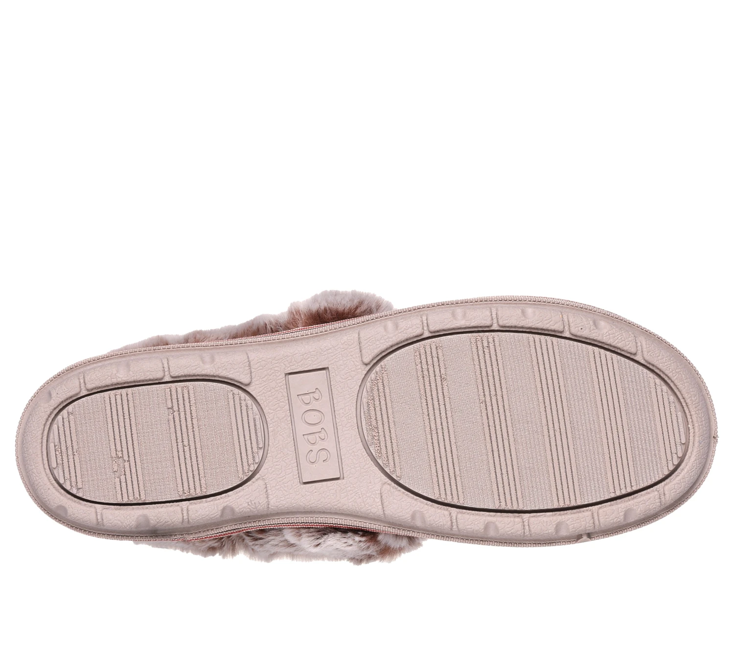Skechers BOBS Too Cozy - Family Pups 6 Skechers BOBS Too Cozy - Family Pups - Image 4