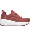 Skechers Bobs Sport Sparrow 2.0 - Allegiance Crew