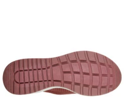 Skechers Bobs Sport Sparrow 2.0 - Allegiance Crew -Skeech Shoes Shop 117027 ROS D