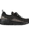 Skechers BOBS Sport B Flex - Fall Sparks