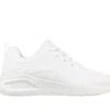 Skechers BOBS Sport Buno - How Sweet