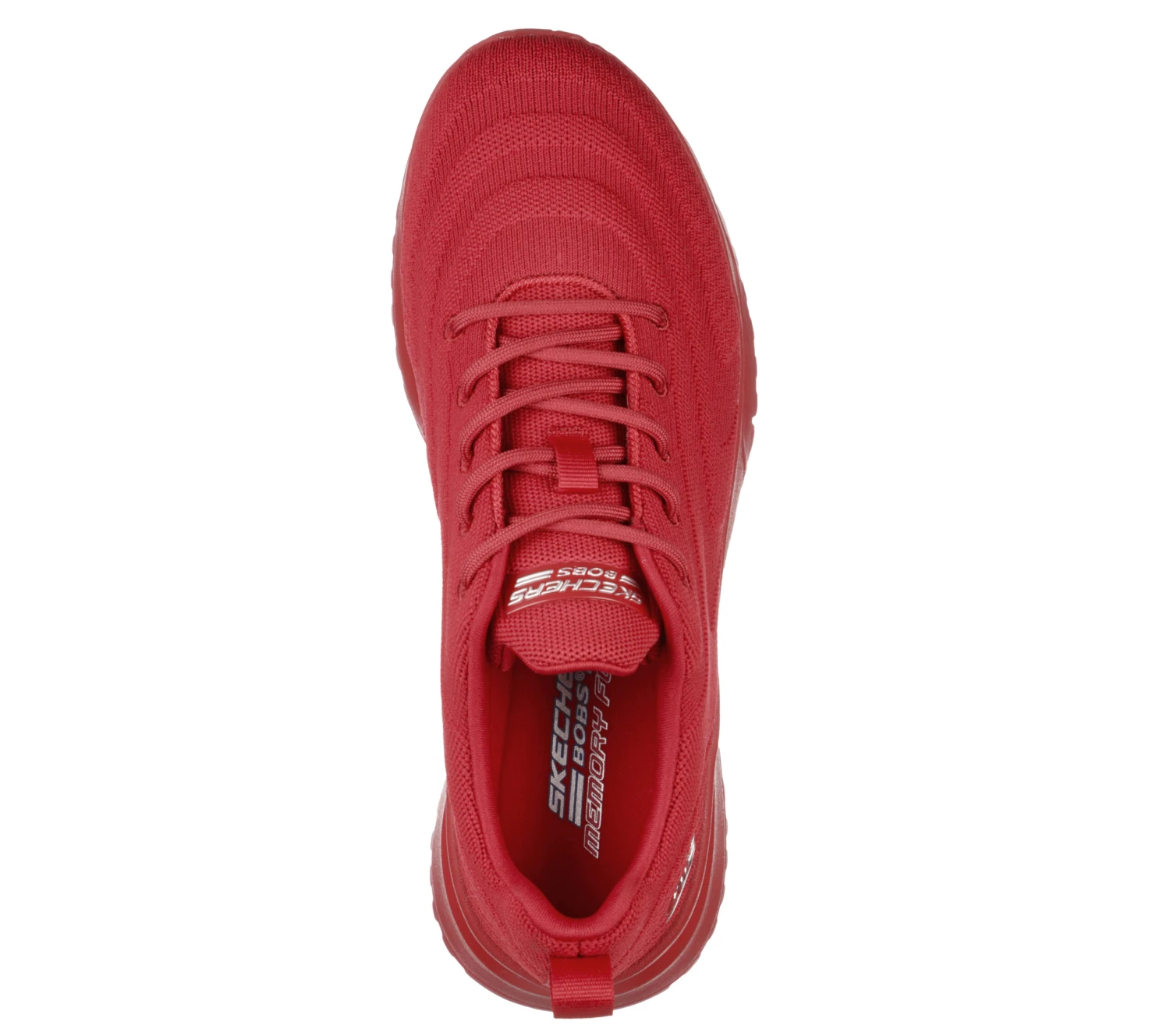Skechers BOBS Sport Squad 3 - Color Swatch 5 Skechers BOBS Sport Squad 3 - Color Swatch - Image 3