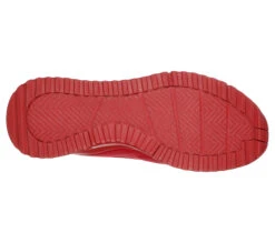 Skechers BOBS Sport Squad 3 - Color Swatch 11 Skechers BOBS Sport Squad 3 - Color Swatch -Skeech Shoes Shop 117178 RED D