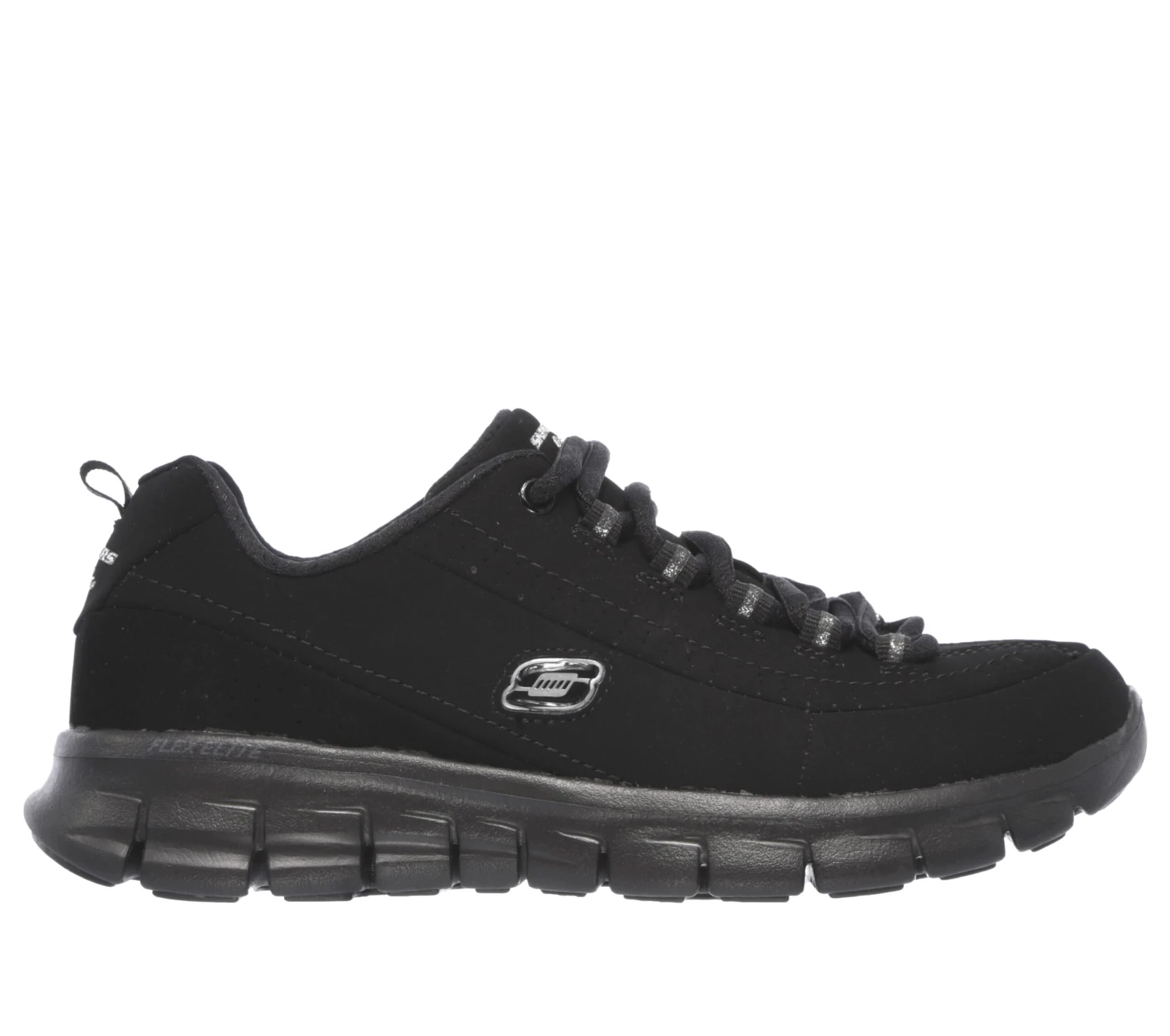 Skechers Synergy - Trend Setter 2 Skechers Synergy - Trend Setter