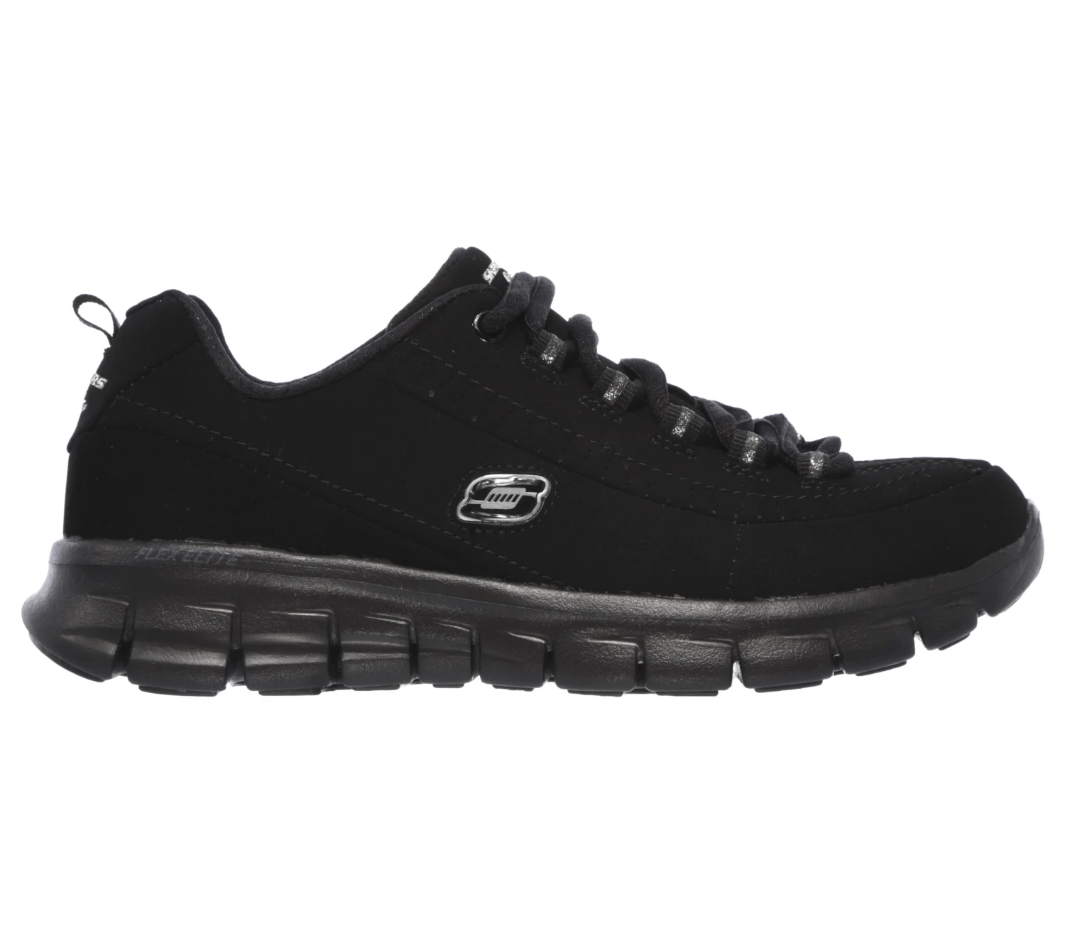 Skechers Synergy - Trend Setter 6 Skechers Synergy - Trend Setter - Image 5