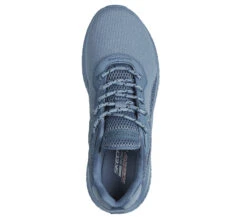 Skechers Bobs Sport Squad Chaos - Brilliant Synergy -Skeech Shoes Shop 117237 SLT B