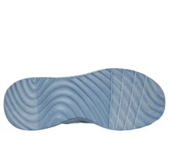 Skechers Bobs Sport Squad Chaos - Brilliant Synergy -Skeech Shoes Shop 117237 SLT C