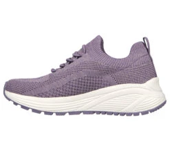 Skechers Bobs Sport Sparrow 2.0 - Wind Chime -Skeech Shoes Shop 117256 MVE D