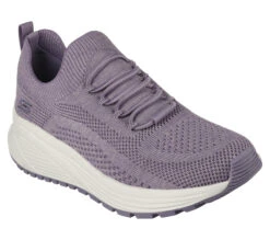 Skechers Bobs Sport Sparrow 2.0 - Wind Chime -Skeech Shoes Shop 117256 MVE E