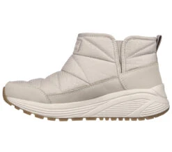 Skechers BOBS Sparrow 2.0 - Puffiez -Skeech Shoes Shop 117260 TPE D