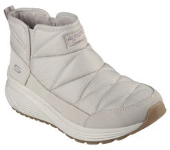 Skechers BOBS Sparrow 2.0 - Puffiez -Skeech Shoes Shop 117260 TPE E