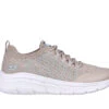 Skechers BOBS B Flex - Clean Spirit