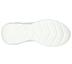 Skechers BOBS B Flex - Clean Spirit -Skeech Shoes Shop 117300 TPMT D