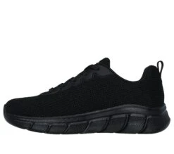 Skechers Bobs Sport B Flex - Visionary Essence -Skeech Shoes Shop 117346 B E