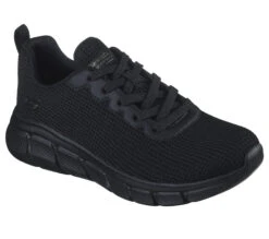 Skechers Bobs Sport B Flex - Visionary Essence -Skeech Shoes Shop 117346 B F