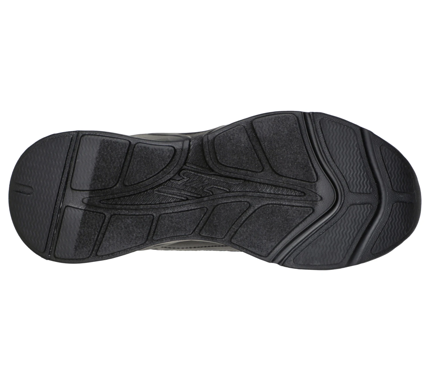 Skechers BOBS Sport Bamina - Star Strikez 6 Skechers BOBS Sport Bamina - Star Strikez - Image 4