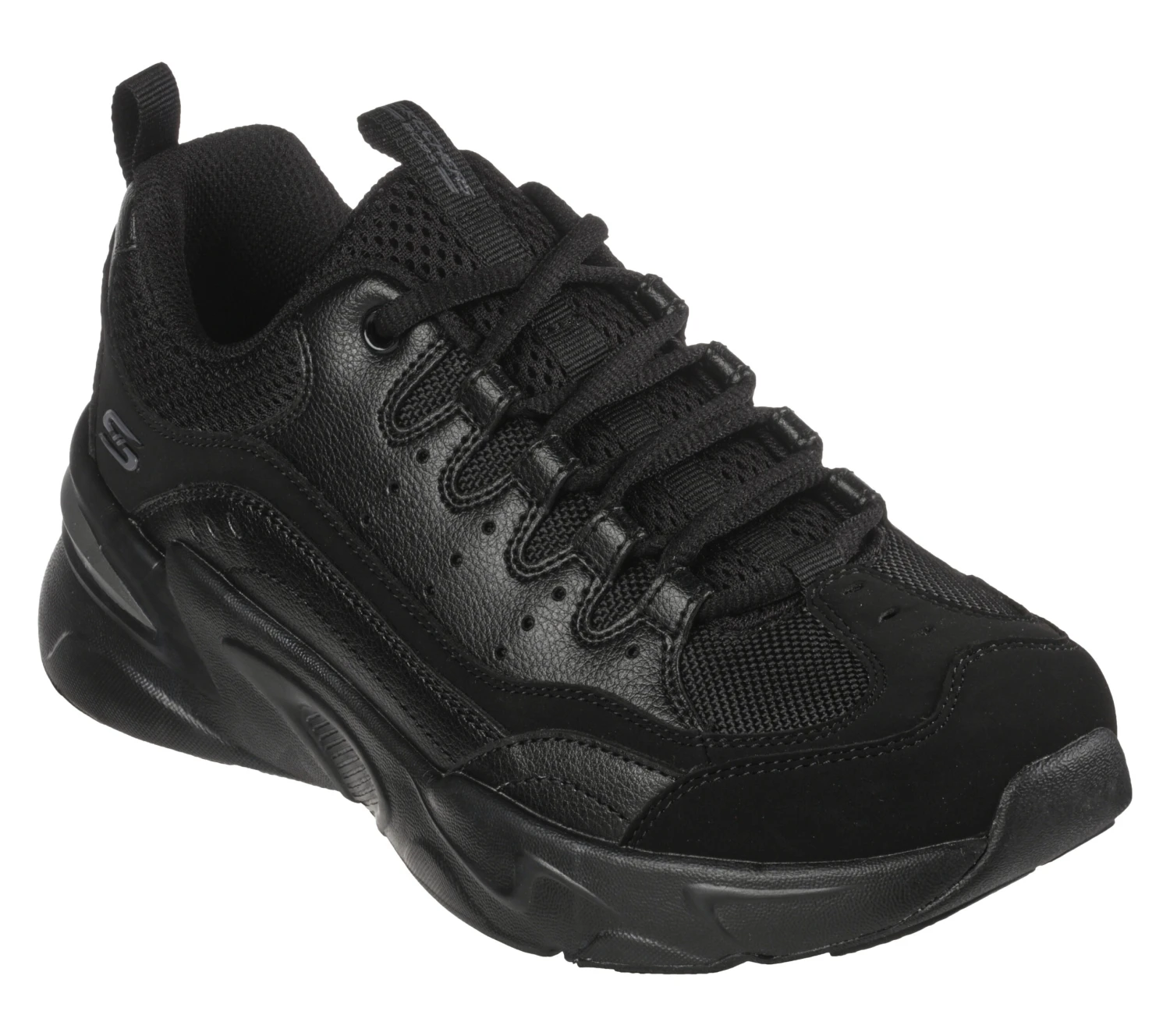 Skechers BOBS Sport Bamina - Star Strikez 8 Skechers BOBS Sport Bamina - Star Strikez - Image 6