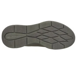 Skechers Bobs Sport Squad Air - Close Encounter -Skeech Shoes Shop 117378 OLV C