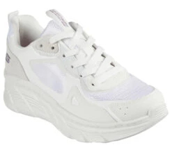 Skechers Bobs Sport B Flex HI - Forces Within