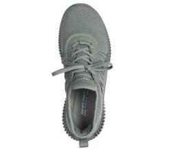 Skechers Bobs Sport Geo - New Aesthetics -Skeech Shoes Shop 117417 SAGE C