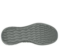 Skechers Bobs Sport Geo - New Aesthetics -Skeech Shoes Shop 117417 SAGE D